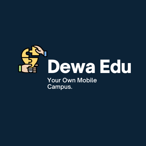 Dewa Education